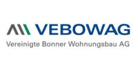 Wartungsplaner Logo VEBOWAG Vereinigte Bonner Wohnungsbau AGVEBOWAG Vereinigte Bonner Wohnungsbau AG